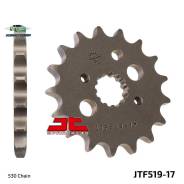   JT JTF519.17 JT JTF51917 