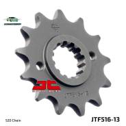   JT JTF516.13 Jt JTF51613 