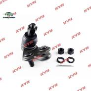   ! Toyota Camry ACV30/ACV35 00> KBJ1123 Kayaba KBJ1123 