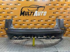  Land Rover Rang Rover Velar 2017- LR112603 1,  