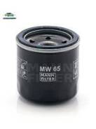  !   MW65 Mann MW65 