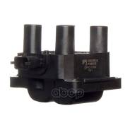   Double Force Double Force . DFIC1700 