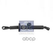    Mb Atego/Axor A0022950806 DT Spare Parts . 4.64982 