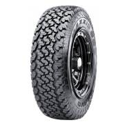 Maxxis Worm-Drive AT-980, 245/70 R16 113/110S 