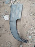    Toyota Hilux 2015-2022 521630K030 AN120 