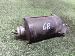  () Yamaha V-MAX 1200 