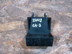    Mazda CX 7 2007-2012 [EG2150151] 