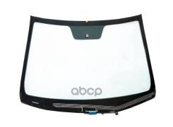   ( ) Hyundai Solaris 10-17 / Kia Rio 11-17 / Hyundai Accent 11-17 FYG . 4148Agnblhv,  