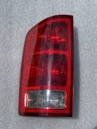    Dodge RAM 2002-2006 055077347AF