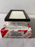   Toyota Corolla AXIO/Fielder 16# AQUA Prius 5# C-HR. 