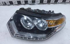     () Jeep Patriot (MK74) 2006-2016 [3163371101120] 