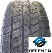 Farroad FRD78, 245/70 R16 ����