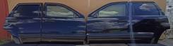 !   Jeep Grand Cherokee WK WH