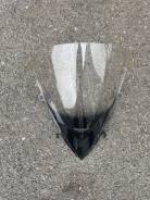   MRA  Honda CBR1000RR 2012-2016 