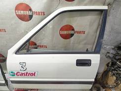 ����� ������� �������� (�����) Honda Civic AJ