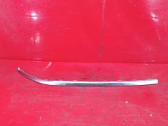   Exeed Txl 2020- 602001353AA 1,  