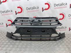   Lada Granta 2018-2023 8450100959 1 (FL),   