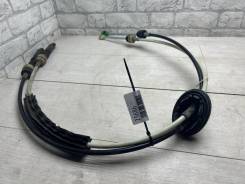    Mercedes Sprinter A9062600751 W906 
