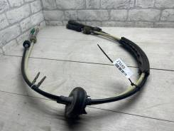    Mercedes Sprinter A9062600851 W906 