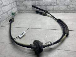    Mercedes Sprinter A9062600851 W906 