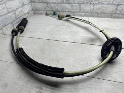    Mercedes Sprinter A9062600851 W906 