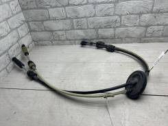    Mercedes Sprinter A9062601651 W906 