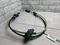   Mercedes Sprinter A9062601651 W906 