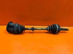 ,  Toyota Carina ED 43420-20020,   
