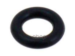 �������� ������ Toyota ���. 9674119005 ����