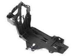   BMW F10/F11 10-17 LH STBM55000BA2 BMW 5 Series 