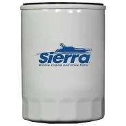   Sierra 47-78761 Oil GM/Chev Long 