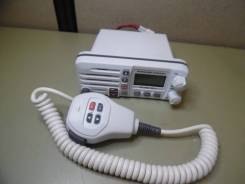 Standard Horizon GX1200 VHF    