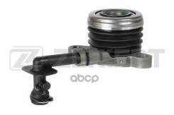   . Lada Largus 1.6/16V(K4m) '12- /Renault /Nissan Zekkert Ks-6056 Zekkert . KS6056 