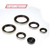    BWX KTM SX250 03-16, Husqvarna TE/TC250 14-16, TE300 14-16 (822269) 