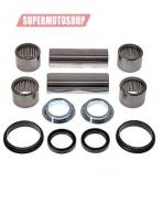    BWX Honda CR125R 89-92, CR250R 88-91, CR500R 89-01 (28-1030) 