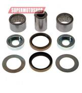     BWX KTM SX250 12-22, SXF250/350/450 11-20 (29-5066) 