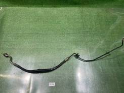    Honda Partner 1999 53713S04E51 EY8 D16A 
