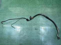    Honda Integra Sj 1996 53713S04963 EK3 D15B 