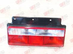   L D-127746 / 3773910E0XZ-0001 N75/N80 E-5 JAC  