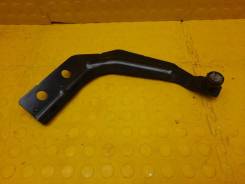    Opel Zafira Life 2020 9823714580 DW10FD,   