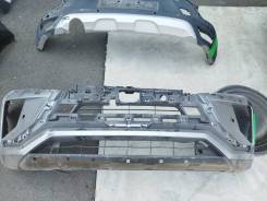  Mitsubishi Eclipse Cross 6400H717ZZ GK1W