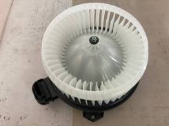   8022021100 Geely Coolray SX11 