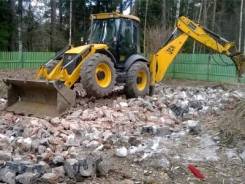 - CAT, JSB, - Bobcat.     ! 