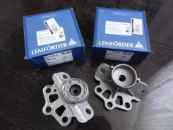 ����� ������������ ������ ����� OPEL Corsa D 05- Lemforder 3383801 ����