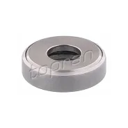 ��������� ����� ��������� ������������ OPEL Vectra A/Astra F/Calibra (16x41x11mm) HANS Pries 205417756 ����