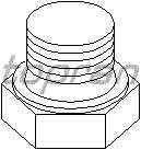   HANS Pries 201310755 