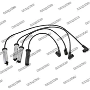 ������� ��������� (��������) Espero Kross KG0800318 ����