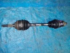 Chevrolet Lacetti J200 U20SED 96549124,   