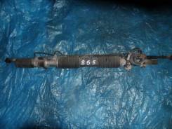   Honda CRV RD5 K20A 53601-S9A-003 