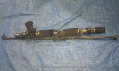   Honda CRV RD7 K24A 53601-S9A-J02 
